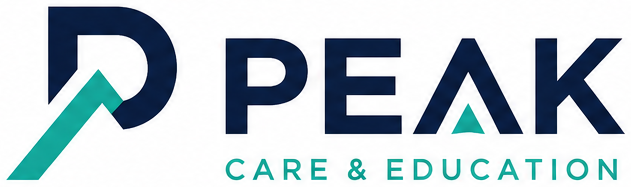 PEAK Care & Education